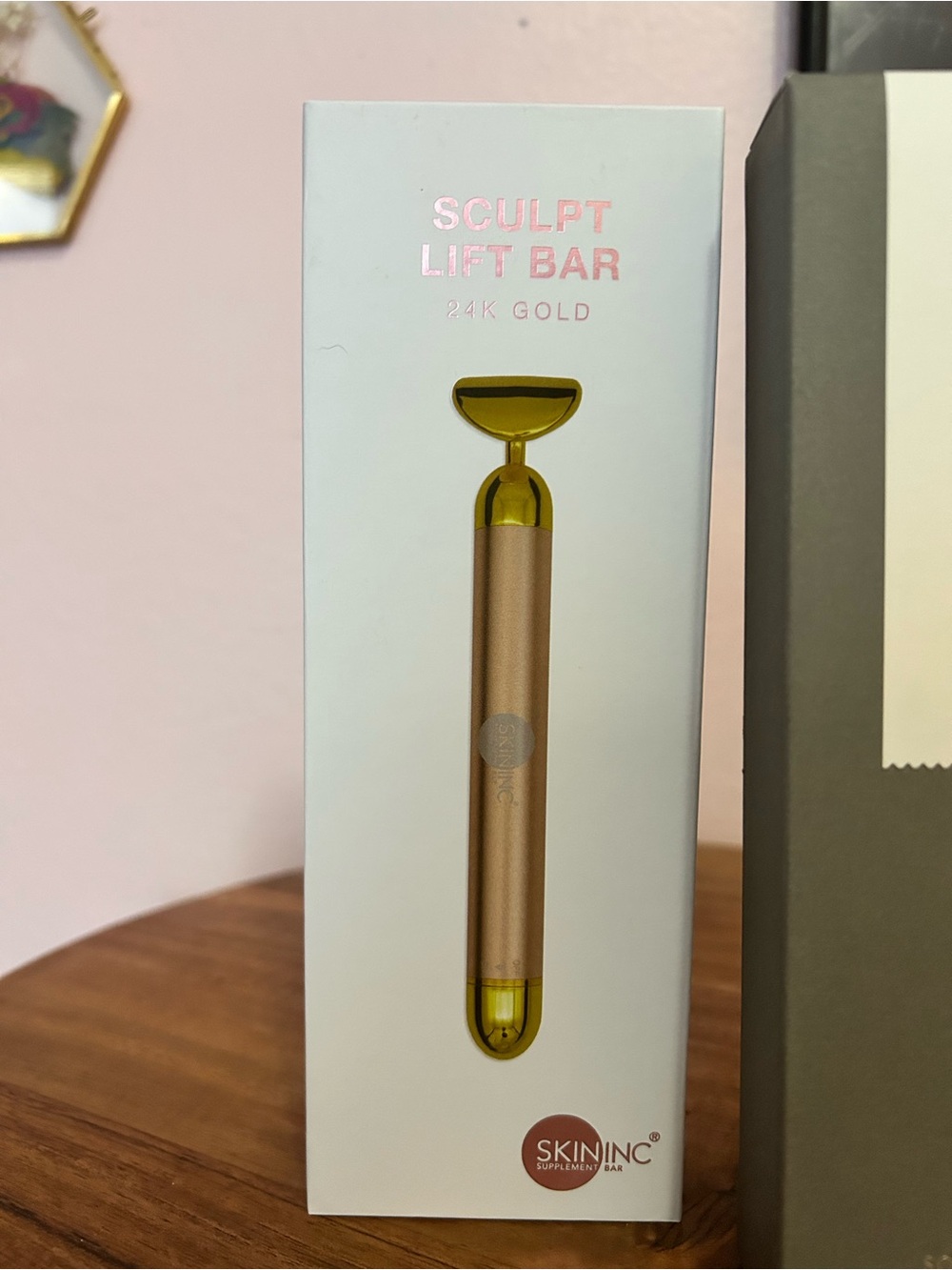 Sculpting Facial Tool Bundle ($180 value!!!) - Picture 2 of 4